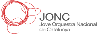 JONC - 